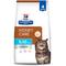 Show in main carousel: Hill's Prescription Diet k/d Kidney Care Early Support with Chicken Dry Cat Food, 4-lb bag slide 1 of 12