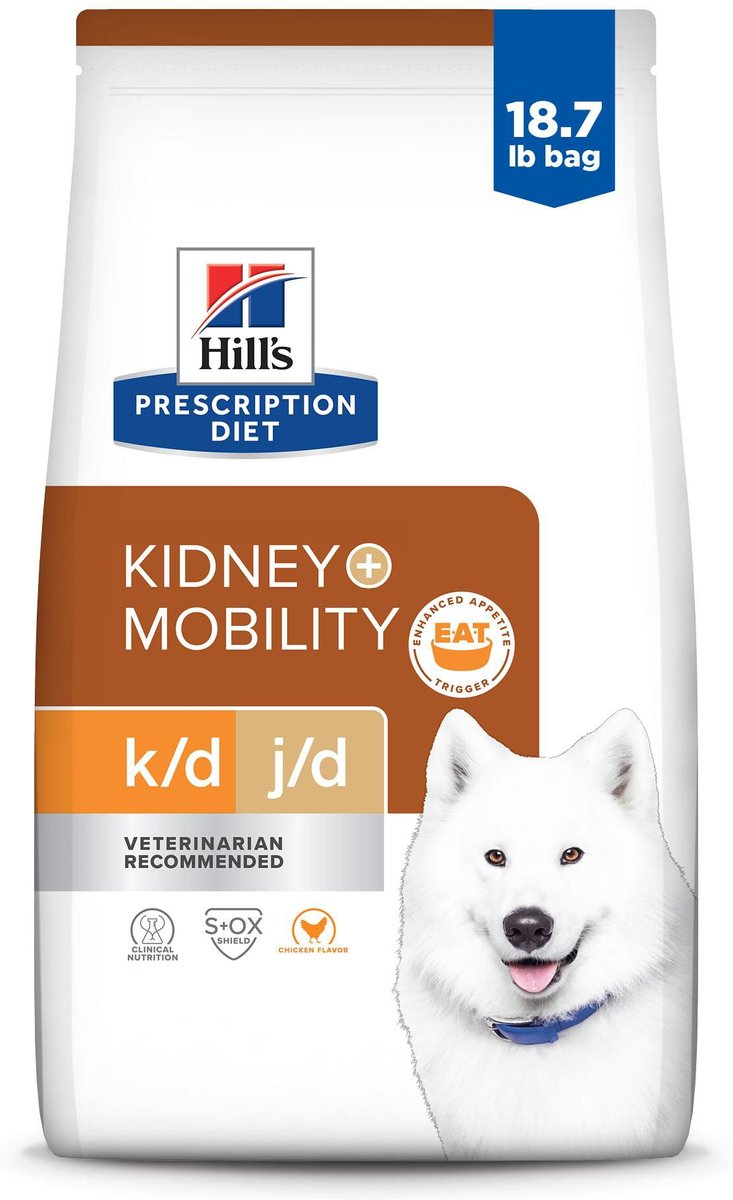Hill's Prescription Diet w/d 小粒 3kg Amazon.com: Hill's Prescription Diet w/d Multi-Benefit