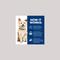 Show in main carousel: Hill's Prescription Diet k/d Kidney Care + j/d Joint Care Chicken Flavor Dry Dog Food, 18.7-lb bag slide 7 of 11