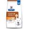 Show in main carousel: Hill's Prescription Diet k/d Kidney Care + j/d Joint Care Chicken Flavor Dry Dog Food, 8.5-lb bag slide 1 of 11