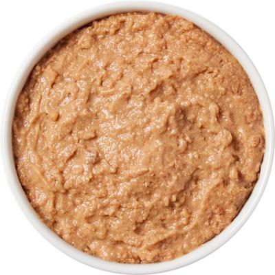 Show full view: Hill's Prescription Diet k/d Kidney Care Pate with Tuna Wet Cat Food, 5.5-oz can, case of 24 slide 5 of 13