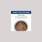 Show in main carousel: Hill's Prescription Diet k/d Kidney Care Stew Variety Pack Wet Cat Food, 2.9-oz can, case of 24 slide 4 of 11
