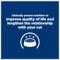 Show in main carousel: Hill's Prescription Diet k/d Kidney Care Stew Variety Pack Wet Cat Food, 2.9-oz can, case of 24 slide 9 of 11