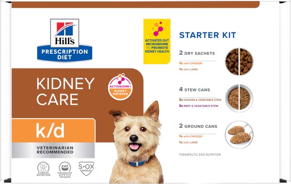 Amazon.com: HILL'S PRESCRIPTION DIET ​Hill's Prescription