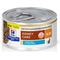 Show in main carousel: Hill's Prescription Diet k/d Kidney Care Vegetable & Tuna Stew Wet Cat Food, 2.9-oz, case of 24 slide 1 of 13