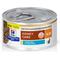 Show in main carousel: Hill's Prescription Diet k/d Kidney Care Vegetable & Tuna Stew Wet Cat Food, 2.9-oz, case of 96 slide 4 of 13