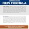 Show in main carousel: Hill's Prescription Diet k/d Kidney Care Vegetable & Tuna Stew Wet Cat Food, 2.9-oz, case of 96 slide 6 of 13