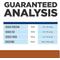 Show in main carousel: Hill's Prescription Diet k/d Kidney Care Vegetable & Tuna Stew Wet Cat Food, 2.9-oz, case of 96 slide 10 of 13