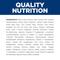 Show in main carousel: Hill's Prescription Diet k/d Kidney Care with Chicken Dry Dog Food, 27.5-lb bag slide 7 of 13