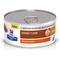 Show in main carousel: Hill's Prescription Diet k/d Kidney Care with Chicken Wet Cat Food, 5.5-oz, case of 24 slide 1 of 13