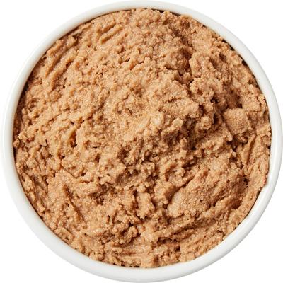 Show full view: Hill's Prescription Diet k/d Kidney Care with Chicken Wet Cat Food, 5.5-oz, case of 24 slide 5 of 13