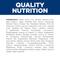 Show in main carousel: Hill's Prescription Diet k/d Kidney Care with Chicken Wet Cat Food, 5.5-oz, case of 24 slide 9 of 13
