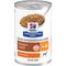 Show in main carousel: Hill's Prescription Diet k/d Kidney Care with Chicken Wet Dog Food, 13-oz, case of 12 slide 1 of 12