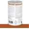 Show in main carousel: Hill's Prescription Diet k/d Kidney Care with Chicken Wet Dog Food, 13-oz, case of 12 slide 3 of 12