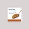 Show in main carousel: Hill's Prescription Diet k/d Kidney Care with Chicken Wet Dog Food, 13-oz, case of 12 slide 4 of 12