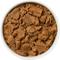 Show in main carousel: Hill's Prescription Diet k/d Kidney Care with Chicken Wet Dog Food, 13-oz, case of 12 slide 5 of 12