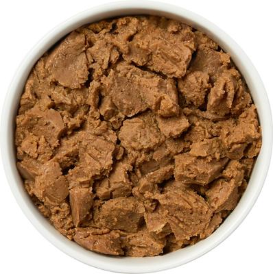 Show full view: Hill's Prescription Diet k/d Kidney Care with Chicken Wet Dog Food, 13-oz, case of 12 slide 5 of 12