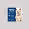 Show in main carousel: Hill's Prescription Diet k/d Kidney Care with Chicken Wet Dog Food, 13-oz, case of 12 slide 6 of 12