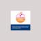 Show in main carousel: Hill's Prescription Diet k/d Kidney Care with Chicken Wet Dog Food, 13-oz, case of 12 slide 8 of 12