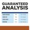 Show in main carousel: Hill's Prescription Diet k/d Kidney Care with Lamb Wet Dog Food, 13-oz can, case of 12 slide 8 of 11