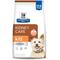 Show in main carousel: Hill's Prescription Diet k/d Kidney Care with Lamb Dry Dog Food, 17.6-lb bag slide 1 of 13