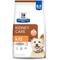 Show in main carousel: Hill's Prescription Diet k/d Kidney Care with Lamb Dry Dog Food, 8.5-lb bag slide 1 of 13
