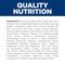 Show in main carousel: Hill's Prescription Diet k/d Kidney Care with Lamb Dry Dog Food, 8.5-lb bag slide 6 of 13