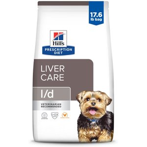 Amoxicillin (Generic) Capsules for Dogs & Cats