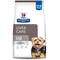 Show in main carousel: Hill's Prescription Diet l/d Liver Care Chicken Flavor Dry Dog Food, 17.6-lb bag slide 1 of 13