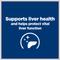 Show in main carousel: Hill's Prescription Diet l/d Liver Care Chicken Flavor Dry Dog Food, 17.6-lb bag slide 4 of 13
