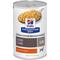 Show in main carousel: Hill's Prescription Diet l/d Liver Care Original Canned Dog Food, 13-oz, case of 24 slide 1 of 11