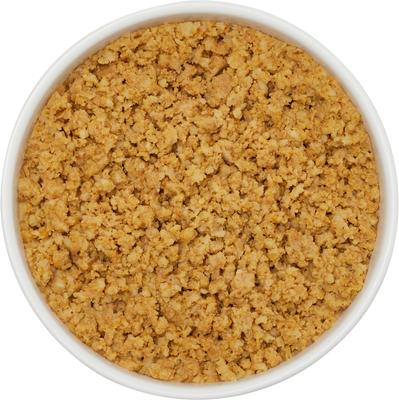 Show full view: Hill's Prescription Diet l/d Liver Care Original Canned Dog Food, 13-oz, case of 24 slide 3 of 11