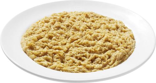 Show full view: Hill's Prescription Diet l/d Liver Care Original Canned Dog Food, 13-oz, case of 24 slide 4 of 11