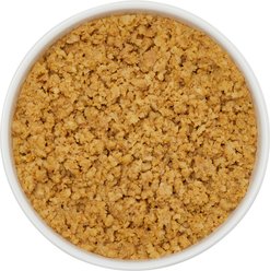 Hill's Prescription Diet l/d Liver Care Original Flavor Wet Dog Food, 13-oz, case of 12 slide 2 of 9