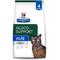 Show in main carousel: Hill's Prescription Diet m/d GlucoSupport Chicken Flavor Dry Cat Food, 4-lb bag slide 1 of 13