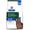 Show in main carousel: Hill's Prescription Diet m/d GlucoSupport Chicken Flavor Dry Cat Food, 8.5-lb bag slide 1 of 13