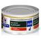 Show in main carousel: Hill's Prescription Diet m/d GlucoSupport Chicken & Liver Stew Wet Cat Food, 2.9-oz, case of 24 slide 1 of 13