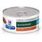 Show in main carousel: Hill's Prescription Diet m/d GlucoSupport with Liver Wet Cat Food, 5.5-oz, case of 24 slide 1 of 12