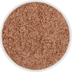 Hill's Prescription Diet m/d GlucoSupport with Liver Wet Cat Food, 5.5-oz, case of 24 slide 2 of 8