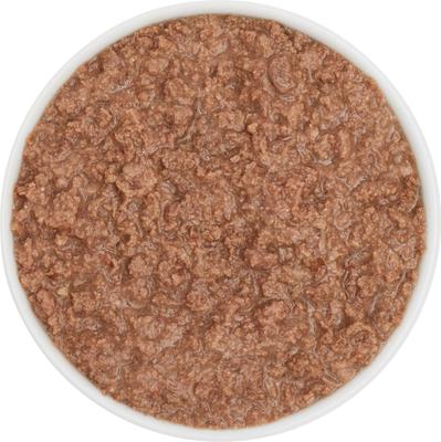 Show full view: Hill's Prescription Diet m/d GlucoSupport with Liver Wet Cat Food, 5.5-oz, case of 24 slide 3 of 12