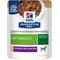 Show in main carousel: Hill's Prescription Diet Metabolic Canine Vegetables, Beef & Rice Stew Wet Dog Food, 2.8-oz pouch, case of 24 slide 1 of 12