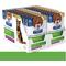 Show in main carousel: Hill's Prescription Diet Metabolic Canine Vegetables, Beef & Rice Stew Wet Dog Food, 2.8-oz pouch, case of 24 slide 3 of 12