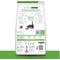 Show in main carousel: Hill's Prescription Diet Metabolic Chicken Flavor Dry Cat Food, 17.6-lb bag slide 3 of 14