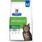 Show in main carousel: Hill's Prescription Diet Metabolic Chicken Flavor Dry Cat Food, 8.5-lb bag slide 1 of 14