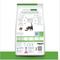 Show in main carousel: Hill's Prescription Diet Metabolic Chicken Flavor Dry Cat Food, 8.5-lb bag slide 3 of 14