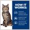 Show in main carousel: Hill's Prescription Diet Metabolic Chicken Flavor Dry Cat Food, 8.5-lb bag slide 7 of 14
