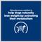 Show in main carousel: Hill's Prescription Diet Metabolic Chicken Flavor Dry Dog Food, 7.7-lb bag slide 5 of 14