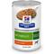Show in main carousel: Hill's Prescription Diet Metabolic Chicken Flavor Wet Dog Food, 13-oz, case of 12 slide 1 of 13