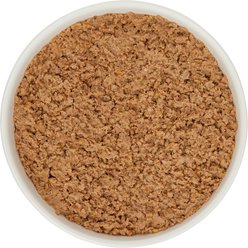 Hill's Prescription Diet Metabolic Chicken Flavor Wet Dog Food, 13-oz, case of 12 slide 2 of 8