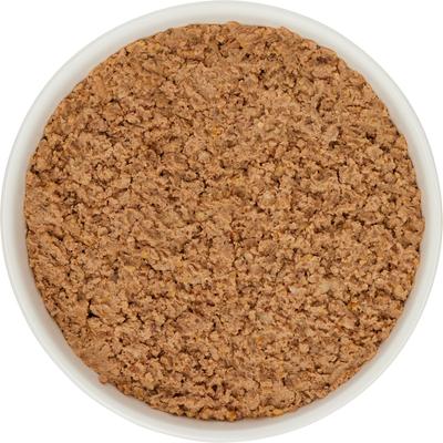 Show full view: Hill's Prescription Diet Metabolic Chicken Flavor Wet Dog Food, 13-oz, case of 12 slide 3 of 13